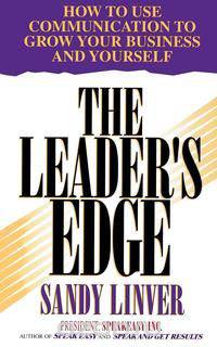 Leader