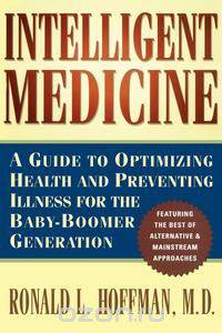 Intelligent Medicine
