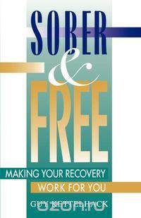 Sober and Free