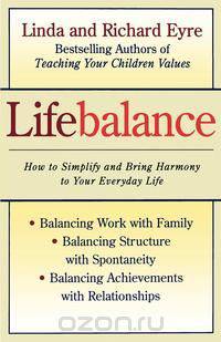 Lifebalance