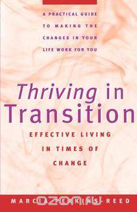 Thriving in Transition