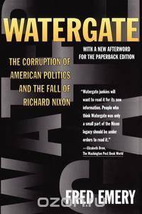 Watergate