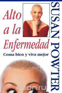 Alto a la Enfermedad!