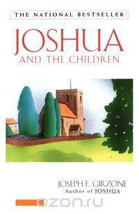 Joshua and the Children