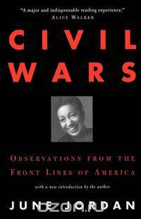 Civil Wars