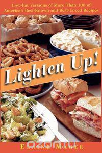 Lighten Up!