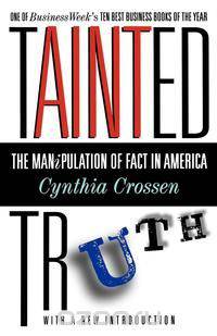 Tainted Truth