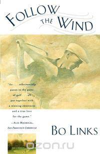 Follow the Wind