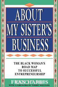 About My Sister