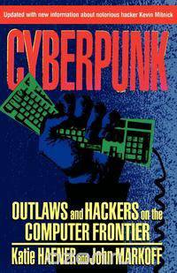 Cyberpunk