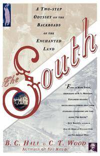 The South