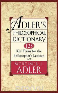 Adler