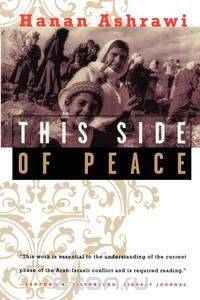 This Side of Peace
