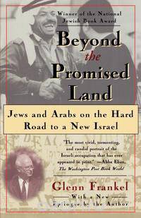 Beyond the Promised Land