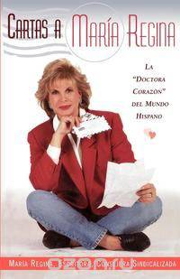 Cartas a Maria Regina