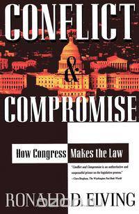Conflict and Compromise