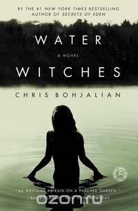 Water Witches