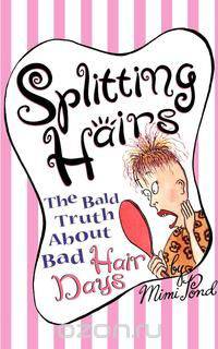Splitting Hairs