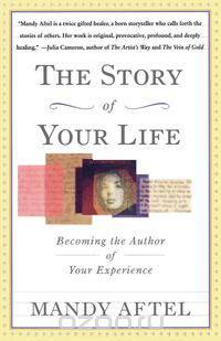 The Story of Your Life