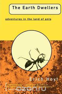 The Earth Dwellers