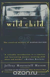 The Wild Child