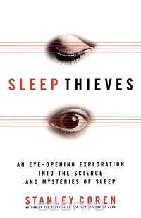 Sleep Thieves
