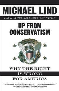 Up from Conservatism