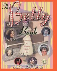 The Betty Book