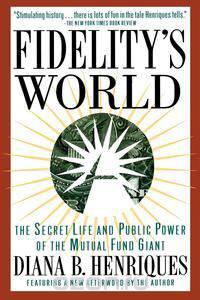 Fidelity