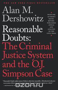 Reasonable Doubts