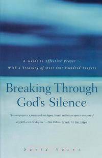 Breaking Through God