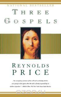Three Gospels