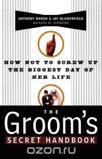 The Groom