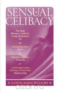 Sensual Celibacy
