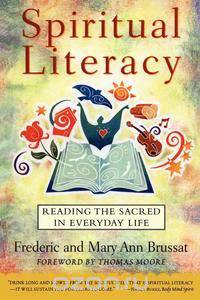 Spiritual Literacy