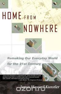 Home from Nowhere
