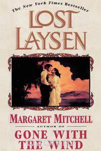 Lost Laysen