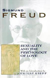 Sexuality and the Psychology of Love