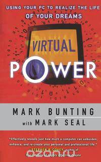 Virtual Power