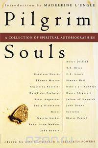 Pilgrim Souls