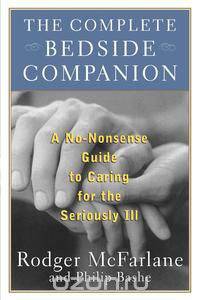 The Complete Bedside Companion