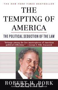 The Tempting of America