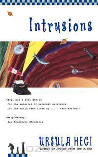 Intrusions