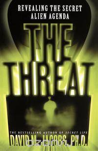 The Threat