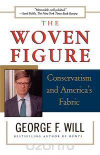 The Woven Figure