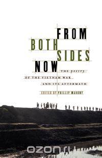 From Both Sides Now