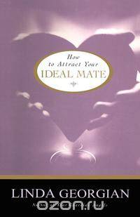 How to Attract Your Ideal Mate
