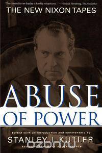 Abuse of Power
