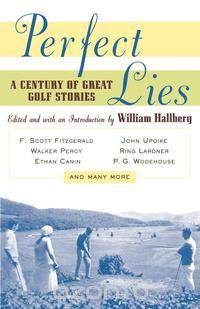Perfect Lies