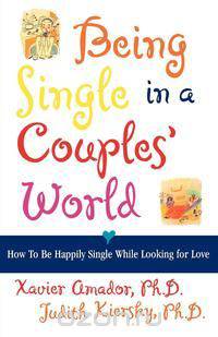 Being Single in a Couple